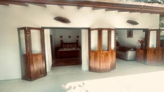 Lomond House - Gurukanda - 6