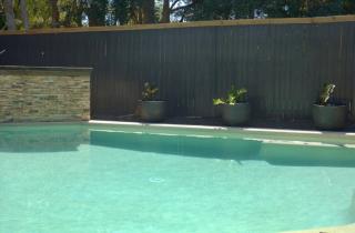 Lake House, stroll to beach & cafes- Pets Welcome - Trinity Beach - 4