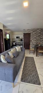 Placentero y acogedor apartamento en Calle Monserrat - San Salvador - 9