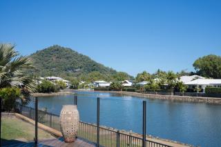 Lake House, stroll to beach & cafes- Pets Welcome - Trinity Beach - 6