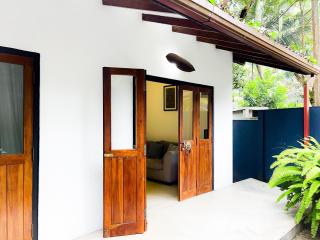 Lomond House - Gurukanda - 5