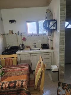 Ty Bach - Puerto Madryn - 4