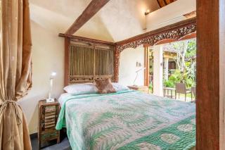 Villa Mangga - 5