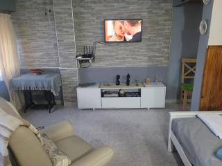 Ty Bach - Puerto Madryn - 6
