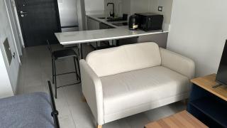 Lehohia Apartamentos - Curitiba - 1