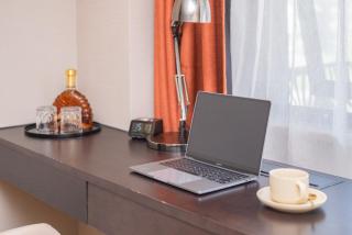 Suisse place Hongqiao Shanghai - 2