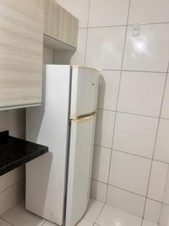 Conjunto Residencial Jardim Atlântico - Olinda - 7