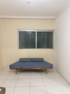 Conjunto Residencial Jardim Atlântico - Olinda - 6