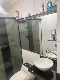 Conjunto Residencial Jardim Atlântico - Olinda - 5