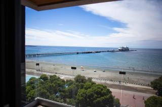 Portal del Mar - Puerto Madryn - 4
