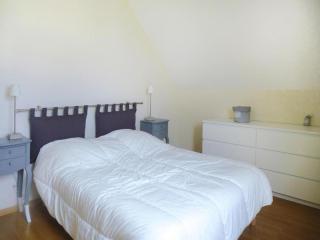 Nice holiday home in a residence near the beach - Kertugal - 7