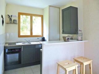 Nice holiday home in a residence near the beach - Kertugal - 6