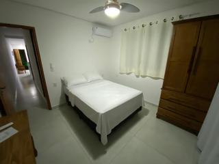 Recanto Praia do Anil - Angra dos Reis - 3