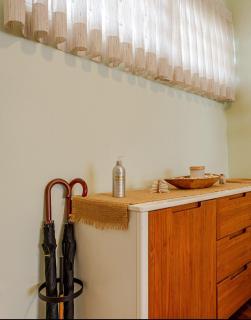 Cozy apartment, 1 block from Paulista Ave - São Paulo - 1