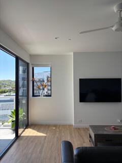 The Arthur Apartments - Coffs Harbour - 1