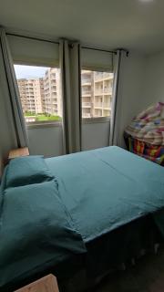 Residencias Carenero Apartamento Vacacional - Porlamar - 8
