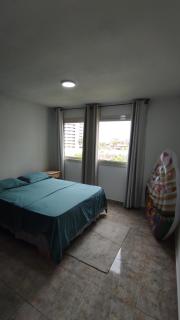 Residencias Carenero Apartamento Vacacional - 7