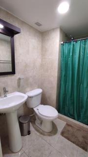 Residencias Carenero Apartamento Vacacional - Porlamar - 6
