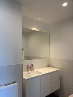 The Arthur Apartments - Coffs Harbour - 4