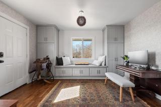 Historic Green Farm and Luxury Estate - 0