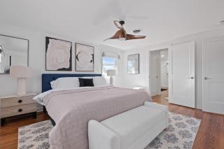 Historic Green Farm and Luxury Estate - 6