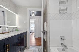 Historic Green Farm and Luxury Estate - - 3