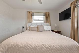Historic Green Farm and Luxury Estate - - 2