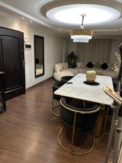 Classy and Cozy, El Mohandesin - Il Cairo - 6