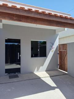 Flat Solife 3 Cabo Frio-Búzios - Cabo Frio - 9