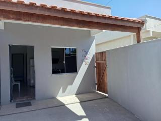 Flat Solife 3 Cabo Frio-Búzios - Cabo Frio - 7