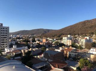 Alsina Suites Salta - Salta - 2