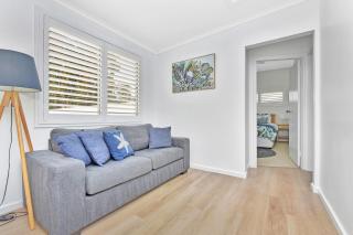 The Palms Retreat - Nelson Bay - 8