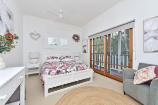 The Palms Retreat - Nelson Bay - 4
