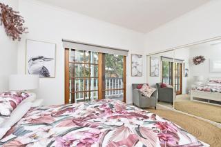 The Palms Retreat - Nelson Bay - 3