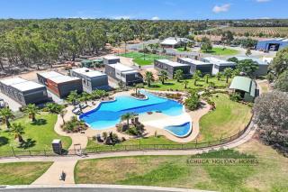 58 Highview - Moama - 7