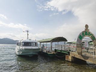 籠屋mizunotoオーベルジュ - 3