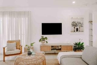 Villa Jacaranda Mooloolaba - Mooloolaba - 4