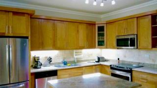 Hispañola Beach Beautiful condo with private beach two bedrooms - Sosúa - 0