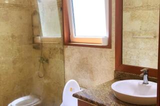 Hispañola Beach Beautiful condo with private beach two bedrooms - Sosúa - 2
