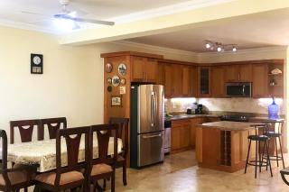 Hispañola Beach Beautiful condo with private beach two bedrooms - Sosúa - 1