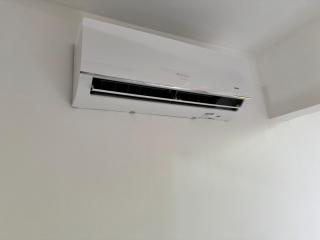 Studio 209 - Brasília Perto da UNB - Brasilia - 7