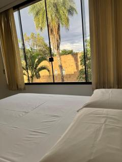 Studio 209 - Brasília Perto da UNB - Brasilia - 6