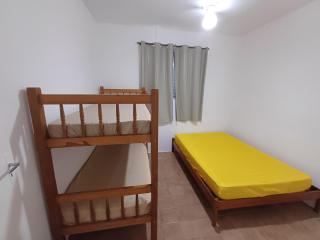 Casa Martim de Sá, 2 min do mar - Caraguatatuba - 9
