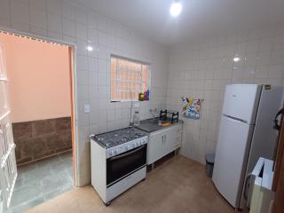 Casa Martim de Sá, 2 min do mar - Caraguatatuba - 7
