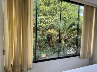 Studio 209 - Brasília Perto da UNB - Brasilia - 8