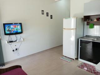 Flat Solife 3 Cabo Frio-Búzios - Cabo Frio - 5