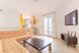 Panoramic Heights Penthouse - Fuengirola - 2