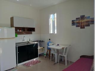 Flat Solife 3 Cabo Frio-Búzios - Cabo Frio - 2