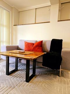 Private Retreat in Birkenhead - Auckland - 1