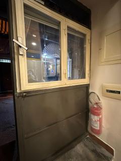 Vat' Coke House - Napels - 4